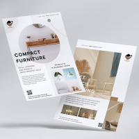 Flyer (Flat 110LB)